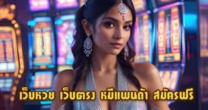เว็บหวย เว็บตรง หมีแพนด้า สมัครฟรีhihuaypanda